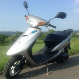 �ءڸ��եХ���������Ķ����Ū�˲���������cc���ե����ȥХ��ϳ�ư���Ϥε����ޤˤʤ뤫�⡧���Σ��٤β���