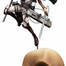 「進撃の巨人」関連商品、大歓迎！