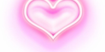 頑張って女性に声をかけたりしても結果的に嫌われます。なぜ嫌われたのか理由がわからない時も多く、どうしたら付き合えるのかがわかりません。