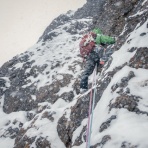 岐阜大学山岳部　掲示板