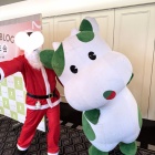 ライブドアクリエイターズ大忘年会に行ってきました～！