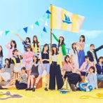【日向坂46】3名が全完売！15thシングルのミーグリ1次完売表がこちら！！