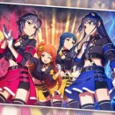 【ミリシタ】まだBOT(BATTLE OF THEATER)に出場していないアイドルちゃんは誰?