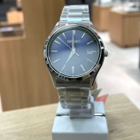 『SEIKO　【SBPX145】』の画像
