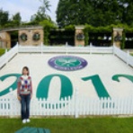 友佳’ｓ　ブログ