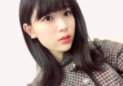 【乃木坂】れ、れんたんww 岩本蓮加ちゃんのおπにスリスリする伊藤純奈・・・