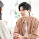 小さな数字が動いた日、節約の考え方が変わった