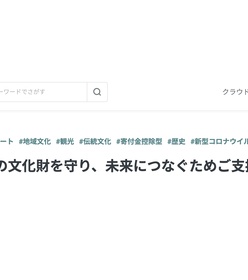 N0spj7ub5shqom N0spj7ub5shqom