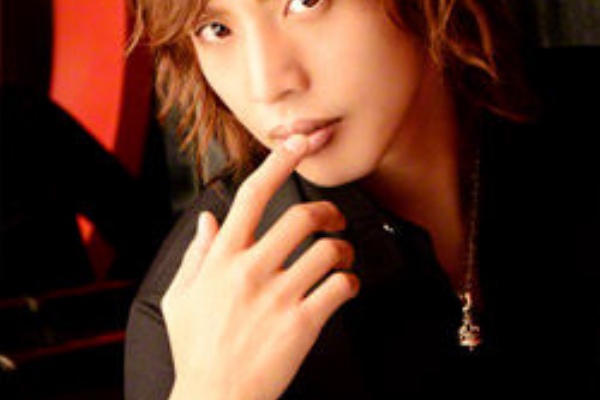 ホスラブまとめ 東京のホストお店一覧