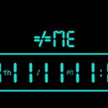 『[ノイミー] ≠ME 11thシングル表題曲MVを、本日PM11:11プレミア公開』の画像