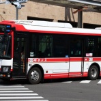 海峡を越えた先には