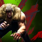 PlaySphere |  PS5速報