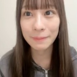 『[動画]2026.07.25（21:58～） SHOWROOM　「≒JOY(ニアリーイコールジョイ) 髙橋舞」＠個人配信【ニアジョイ】』の画像