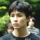 「カンテレ×FODドラマ」『地獄は善意で出来ている』（草川拓弥）