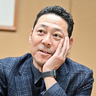 ソウル・サウンド・オン・ビクトロン ふるさとの旅 / 佐々木久美 DJ MURO 佐々木久美 /ソウル・サウンド・オン・ビクトロン Soul Sound on