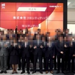 IPOストライカーの投資ブログ2（IPO PO 株主優待 FX）