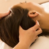 『【キチw】「脳洗浄」、芸能人の間でめちゃくちゃ流行るwwwwwwwwww』の画像