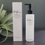 ぐり子の懸賞＆モニター生活♡