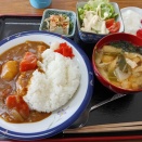 「第17回ほっとらいふ寄席」（２・２４）報告