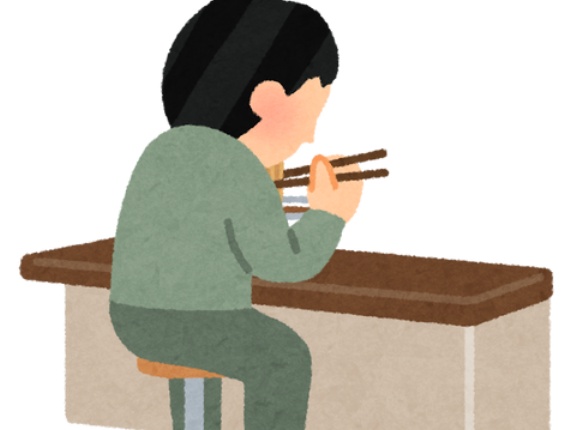 ラーメン屋で隣になりたくない客第一位ｗｗｗｗｗｗｗｗｗｗｗｗｗｗｗｗｗｗｗｗｗｗ