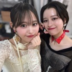 ハロプロってながいぜぃ・・・Blog