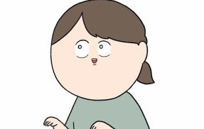 ホラーゲームをしました