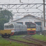 『週刊マンガライレポートVol.190』の画像