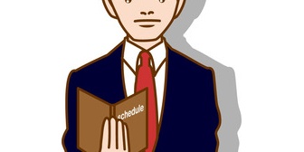 好意を感じてた時期はあったのに今は変に距離を取られて辛い。うちの嫁を褒められると複雑だし、愛想笑いするしかない。