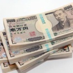 リオ五輪メダリスト報奨金は1億4600万円、「金」500万円「銀」200万円「銅」100万円支給　最高は内村の1千万円