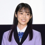 健康ライフのお助け帳