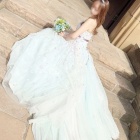 『もこパネル更新しました(*^^*)』の画像