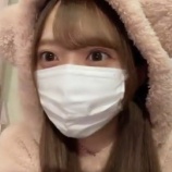 『[動画]2022.03.01（22:33～） SHOWROOM　「≠ME(ノットイコールミー) 谷崎早耶」＠個人配信 【ノイミー】』の画像