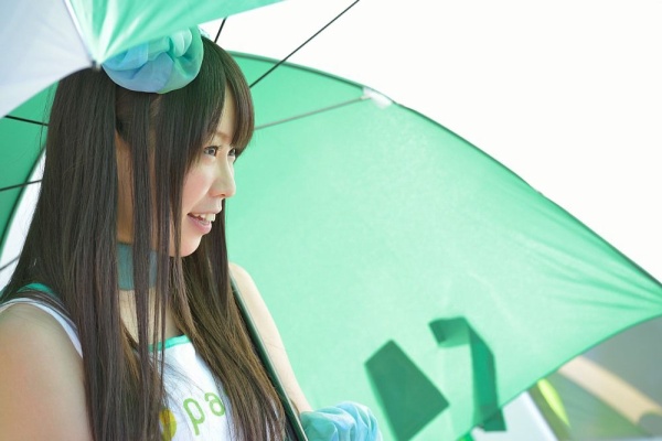 shinoのブログ - 小泉みゆきちゃん