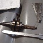 ★☆Mr.Boo!＠軒下ガレージ!日記的なぁ～★☆