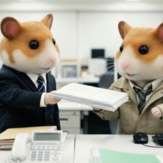 □ CHRISTOPHER CROSS（＋1） : Light Mellow on the web