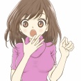 【衝撃】セブンイレブンで揚げ物半額→結果ｗｗｗｗｗ(※画像あり)