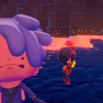 しばのすけがゲームの感想を書くやつ