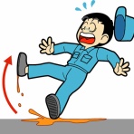 受験生のつぶやきとことわざ