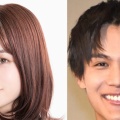 【悲報】橋本環奈、結婚へ…俺たちの青春終わったな