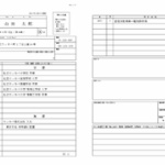 履歴書の自己ＰＲの部分が思いつかない助けてくれ！