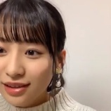 『[SHOWROOM] なんかちゃん、エンディングソング歌いながら終わるの面白すぎる笑【ノイミー、冨田菜々風】』の画像