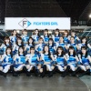 2024年新生ファイターズガール24名が決定！1/6(土) 18時00分からファイターズガール公式Instagramにてお披露目インスタライブを実施！