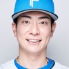 巨人山口オーナー「補強ポイントは先発投手、外野手、クリーンアップを打てる野手」