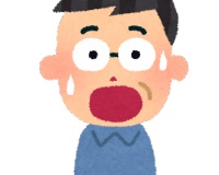横浜が凋落するきっかけがコレｗｗｗｗｗｗ←言うほど調子に乗ってるか？