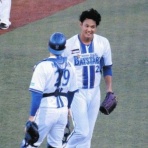 ってなんじぇですかー