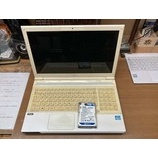 �ز����ư���ʤ����줤�ٻ������Ρ��ȥѥ����󤫤�ǡ�������Ф��ޤ������٤β���