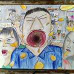 絵画教室 ＯＺ
