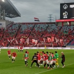 私的Urawareds&Subcul
