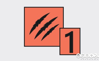 Fallout 76：このアイコンなに？という話題のまとめ