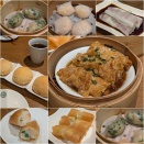 連日食べ歩き♪「東京さんぽ」同じ場所を行ったり来たり（笑）